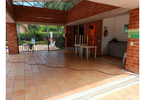 Apartamentos, Venta, Caney - $480.000.000