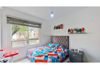Apartamentos, Venta, Caney - $480.000.000