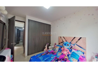 Apartamentos, Venta, Caney - $480.000.000