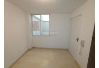 Apartaestudios, Alquiler, El Bosque - $950.000