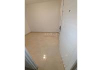 Apartaestudios, Alquiler, El Bosque - $950.000