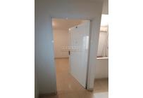 Apartaestudios, Alquiler, El Bosque - $950.000