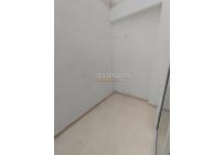 Apartaestudios, Alquiler, El Bosque - $950.000