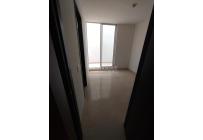 Apartaestudios, Alquiler, El Bosque - $950.000