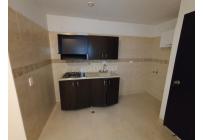 Apartaestudios, Alquiler, El Bosque - $950.000