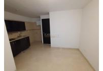 Apartaestudios, Alquiler, El Bosque - $950.000