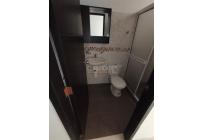Apartaestudios, Alquiler, El Bosque - $950.000