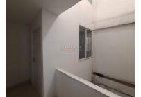 Apartaestudios, Alquiler, El Bosque - $950.000
