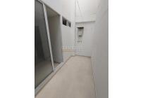 Apartaestudios, Alquiler, El Bosque - $950.000