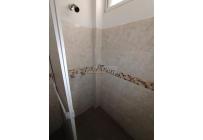 Apartaestudios, Alquiler, El Bosque - $950.000