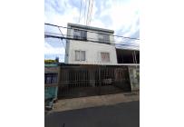 Apartamentos, Alquiler, El Guabal - $1.100.000