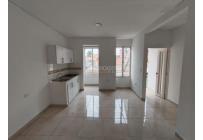 Apartamentos, Alquiler, El Guabal - $1.100.000