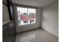Apartamentos, Alquiler, El Guabal - $1.100.000