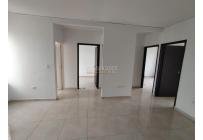 Apartamentos, Alquiler, El Guabal - $1.100.000