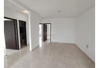 Apartamentos, Alquiler, El Guabal - $1.100.000