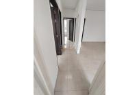 Apartamentos, Alquiler, El Guabal - $1.100.000