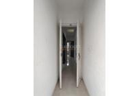 Apartamentos, Alquiler, El Guabal - $1.100.000