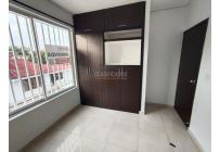 Apartamentos, Alquiler, El Guabal - $1.100.000