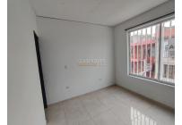 Apartamentos, Alquiler, El Guabal - $1.100.000