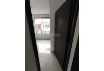 Apartamentos, Alquiler, El Guabal - $1.100.000