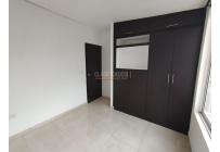Apartamentos, Alquiler, El Guabal - $1.100.000
