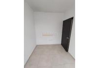 Apartamentos, Alquiler, El Guabal - $1.100.000
