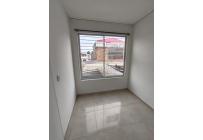 Apartamentos, Alquiler, El Guabal - $1.100.000