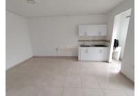 Apartamentos, Alquiler, El Guabal - $1.100.000