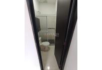 Apartamentos, Alquiler, El Guabal - $1.100.000