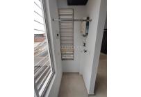 Apartamentos, Alquiler, El Guabal - $1.100.000
