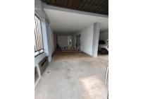 Apartamentos, Alquiler, El Guabal - $1.100.000