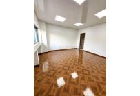 Locales y Bodegas, Alquiler, Flora Industrial - $13.000.000