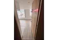 Apartaestudios, Alquiler, Bogotá - $1.750.000