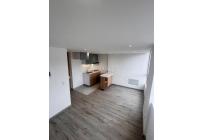 Apartaestudios, Alquiler, Bogotá - $1.750.000