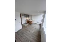 Apartaestudios, Alquiler, Bogotá - $1.750.000