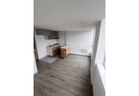 Apartaestudios, Alquiler, Bogotá - $1.750.000
