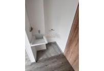 Apartaestudios, Alquiler, Bogotá - $1.750.000