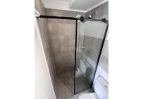 Apartaestudios, Alquiler, Bogotá - $1.750.000