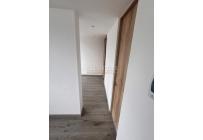 Apartaestudios, Alquiler, Bogotá - $1.750.000