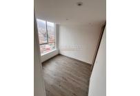 Apartaestudios, Alquiler, Bogotá - $1.750.000