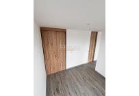 Apartaestudios, Alquiler, Bogotá - $1.750.000