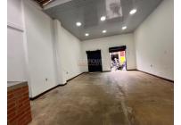 Locales y Bodegas, Alquiler, San Nicolás - $1.900.000