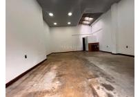 Locales y Bodegas, Alquiler, San Nicolás - $1.900.000