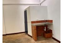 Locales y Bodegas, Alquiler, San Nicolás - $1.900.000