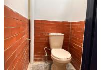 Locales y Bodegas, Alquiler, San Nicolás - $1.900.000