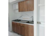 Apartamentos, Alquiler, Jamundí - $1.100.000