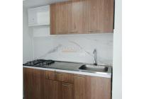 Apartamentos, Alquiler, Jamundí - $1.100.000