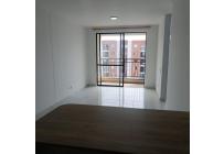 Apartamentos, Alquiler, Jamundí - $1.100.000