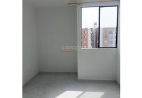 Apartamentos, Alquiler, Jamundí - $1.100.000