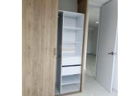 Apartamentos, Alquiler, Jamundí - $1.100.000
